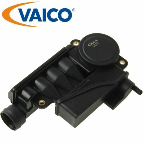 Vaico oil separator pcv valve - oil,