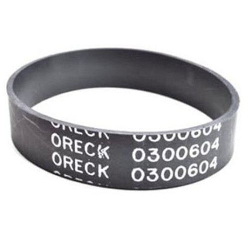 Genuine oreck replacement - genuine,