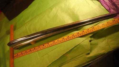 Cd01 desoto fireflite right - desoto,