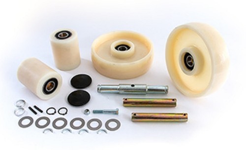 For mighty lift ml55 - for,