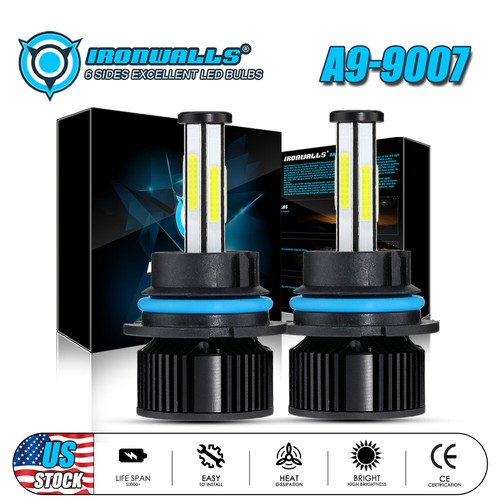 For mercury grand marquis - for,