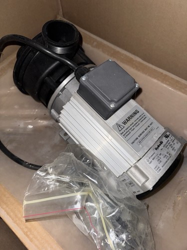 Kohler pump motor - kohler,