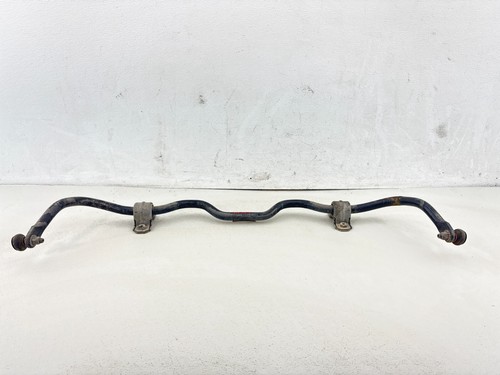 2015 2023 jeep renegade - 2015-2023, front