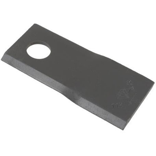 Bush hog disc - bush,