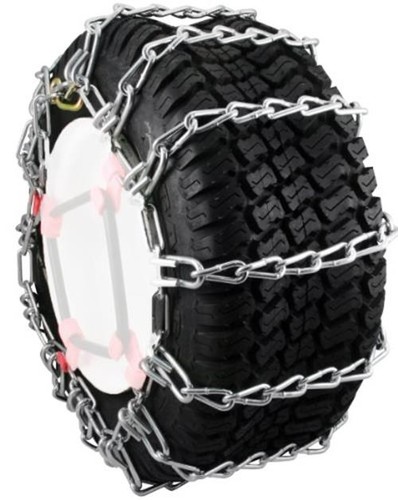 Security chain company - security, 1060456