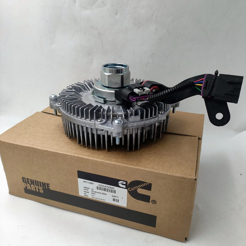 52014729ac for 2013 ram - for, 2013-18