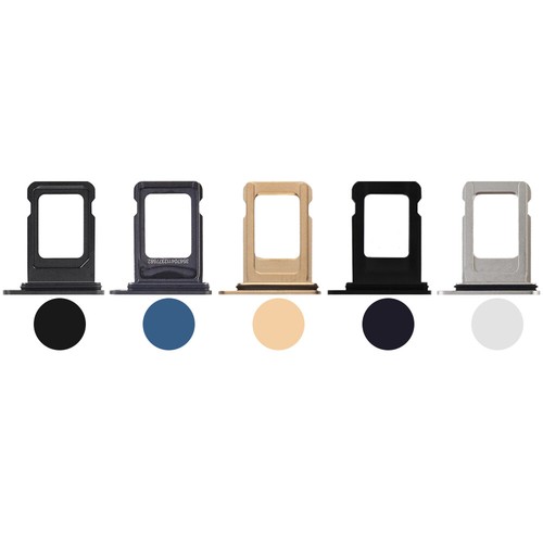 For iphone pro - for, pro/12
