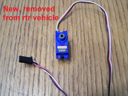Fits traxxas revo - traxxas,