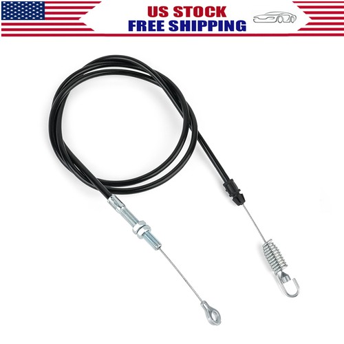 06900013 traction cable for - 06900013,