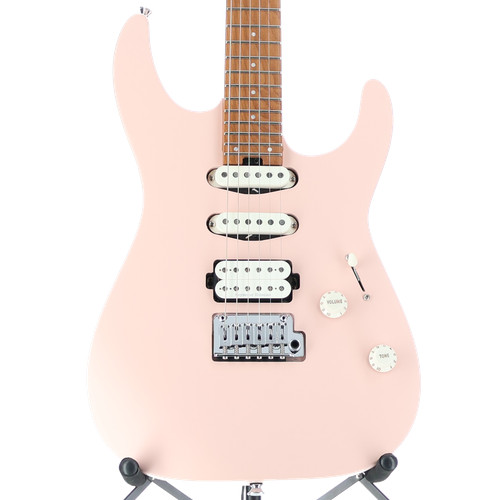 Charvel pro mod dk24 - pro-mod,