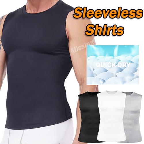 Mens slimming body - slimming,