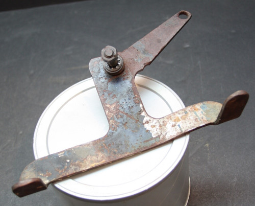 Oem simplex servi cycle - simplex, servi-cycle