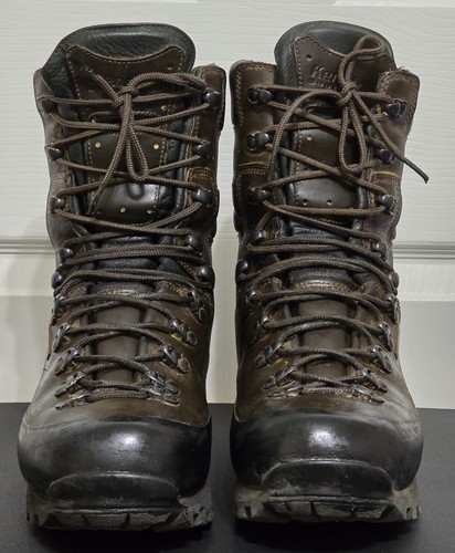 Men kenetrek mountain - men’s,