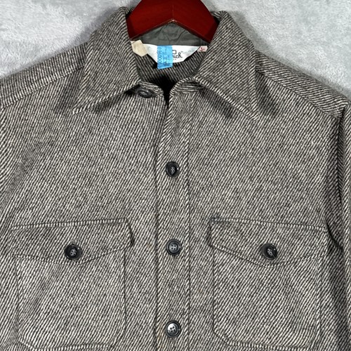Woolrich jacket mens - mens, l