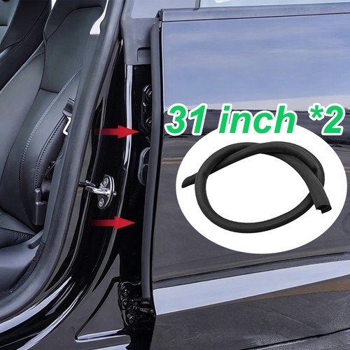 For all acura pillar - for,