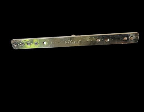 Oem miele dishwasher lower - miele,