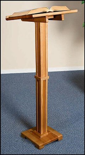 Lecterns standing lectern - lecterns,,