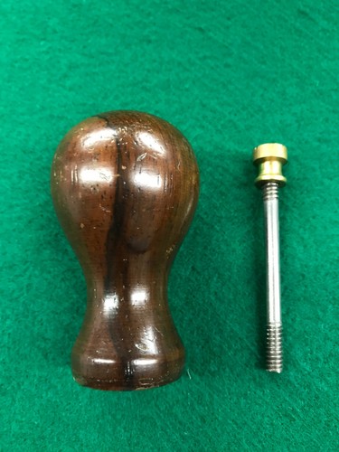 Orig stanley plane parts - orig.,