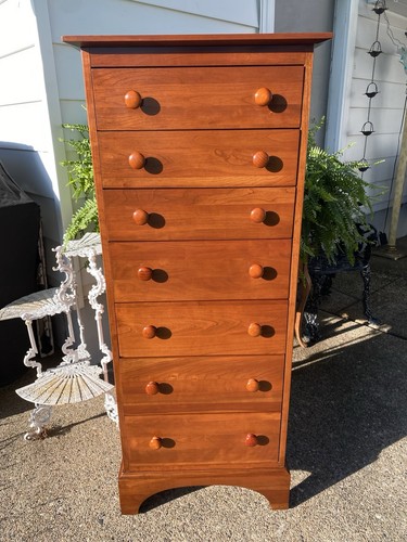 Beautiful ethan allen new - beautiful,
