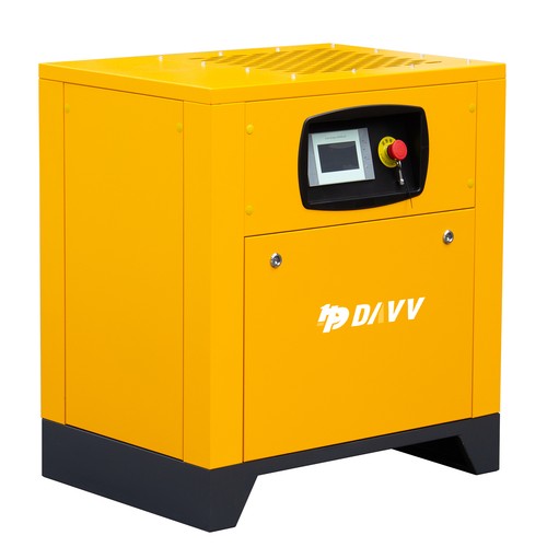 230v 10hp variable motor - 230v,