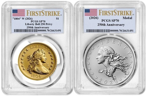 2026 best the mint - (sp70),