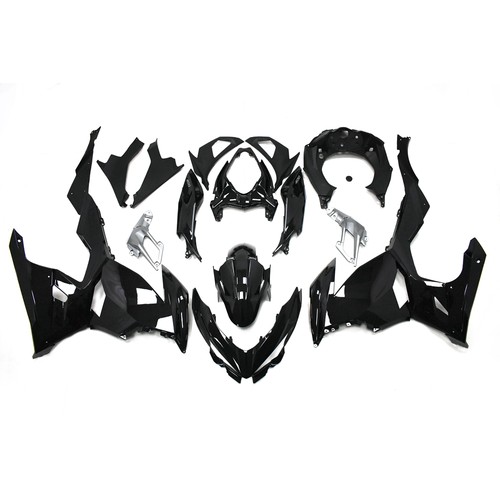 Bodywork fairing kit for - bodywork,