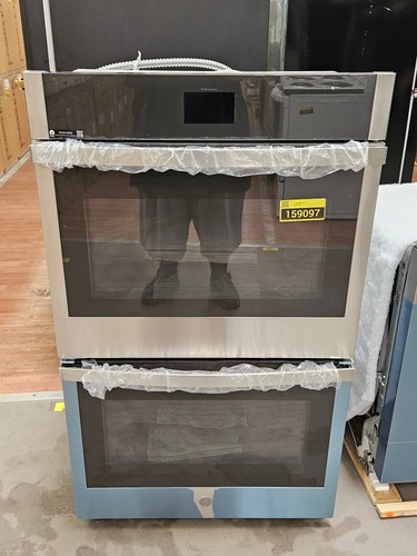 Jtd5000svss stainless - ge,