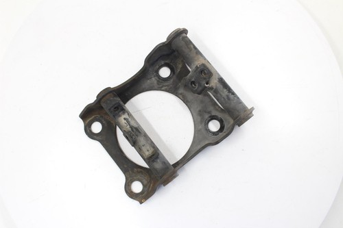 1986 yamaha virago 1100 - 1986, oem