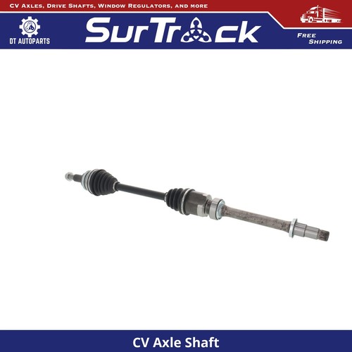 For 2010 2015 lexus - for, fwd