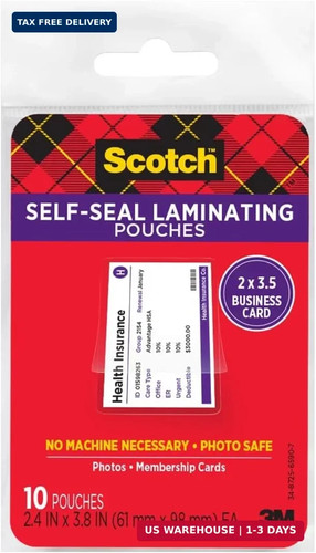 Repositionable self sealing - repositionable, self-sealing