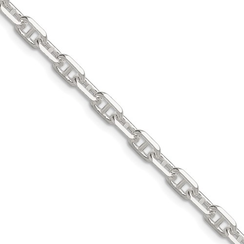 Real 925 sterling silver - real,
