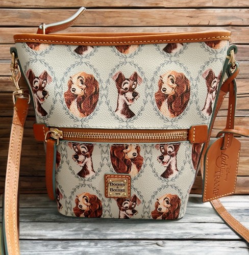 Dooney bourke disney 2022 - dooney,