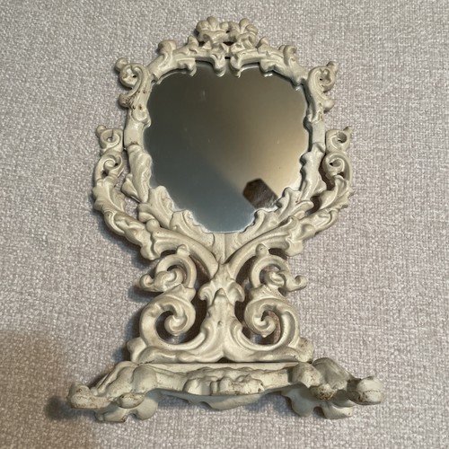 Vintage victorian style - style, cast