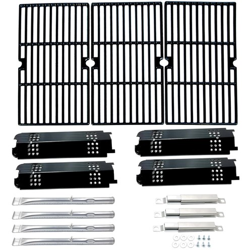 Quality replacement kit for - quality,