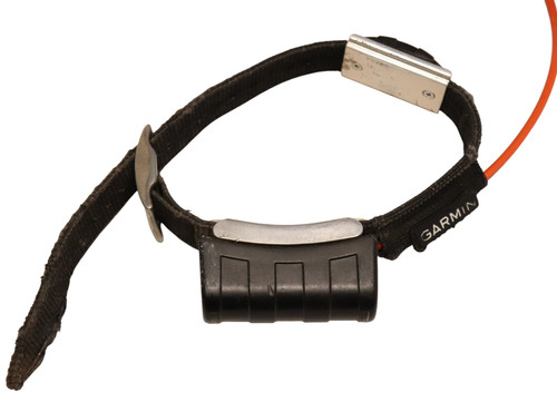 Garmin astro dc30 gps - dc30,