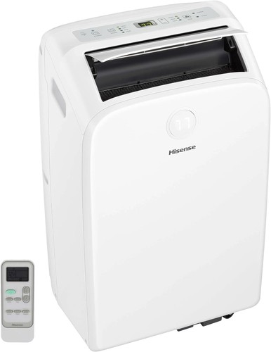 Hisense smart sacc 000 - hisense, btu