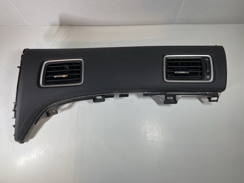 2013 honda civic si lx - honda,