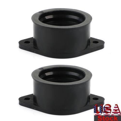 Manifolds carb holder - manifolds,