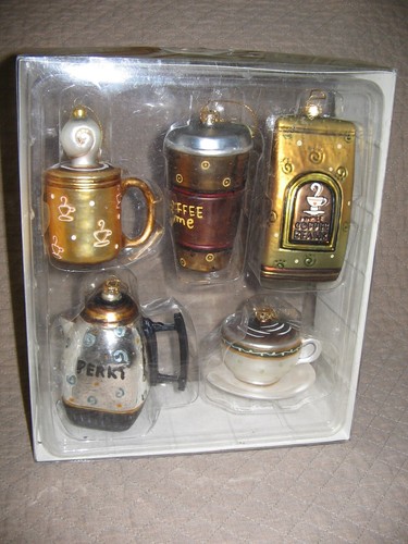 Department coffee theme - 56,