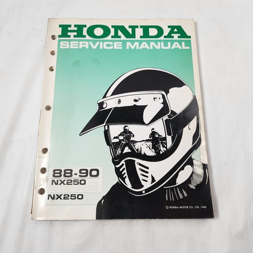Honda service shop repair - service,