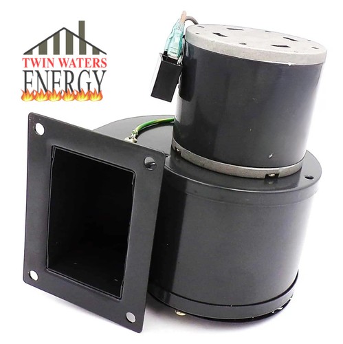 Outdoor wood furnace boiler - wood,