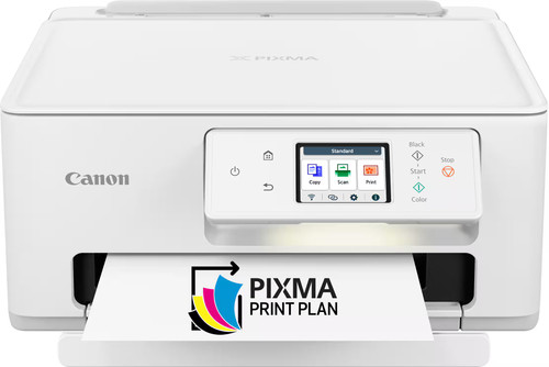 Canon pixma ts7720 wireless - -,
