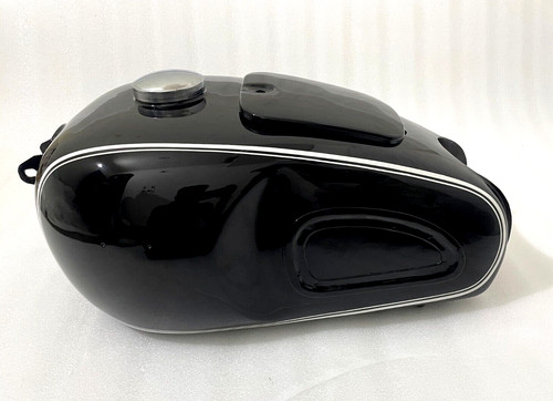 Bmw 1960 r60 airhead r69s - bmw,