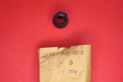 Nos honda fl250 - fl250, fl400