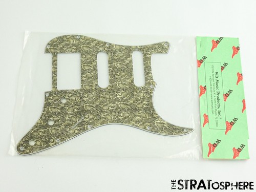 Nos music products - nos,