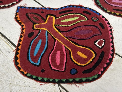 Handcrafted panama - handcrafted,