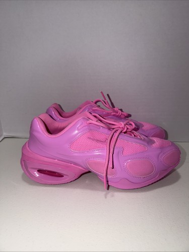 Nike air max - nike,