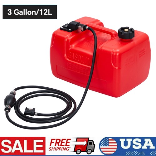 Gallon 12l boat - 3, gallon/12l