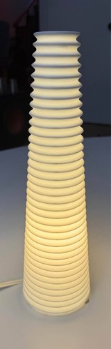 Ikea bista white feldspar - bista,