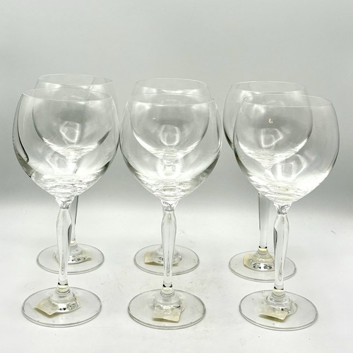 Pier slovakia clear wine - pier,